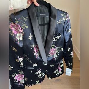 Zara blazer s